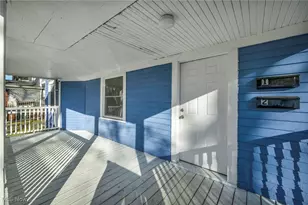 3429 Martin Luther King Jr Dr, Loveland, OH 44104 - Photo 2