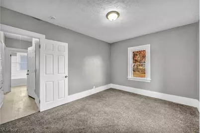 3429 Martin Luther King Jr Drive, Loveland, OH 44104 - Photo 18