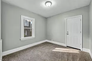 3429 Martin Luther King Jr Dr, Loveland, OH 44104 - Photo 14