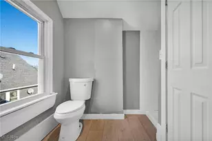 3429 Martin Luther King Jr Dr, Loveland, OH 44104 - Photo 34