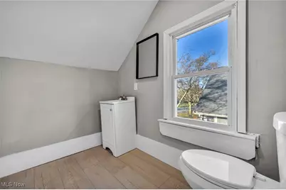 3429 Martin Luther King Jr Drive, Loveland, OH 44104 - Photo 44