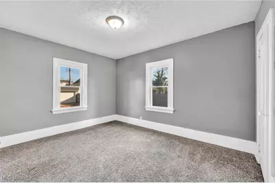 3429 Martin Luther King Jr Drive, Loveland, OH 44104 - Photo 20