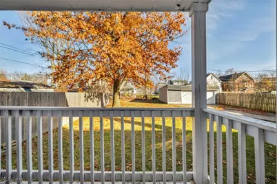 3429 Martin Luther King Jr Drive, Loveland, OH 44104 - Photo 46