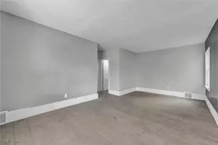 3429 Martin Luther King Jr Dr, Loveland, OH 44104 - Photo 4