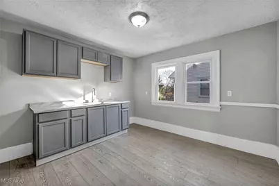 3429 Martin Luther King Jr Drive, Loveland, OH 44104 - Photo 8