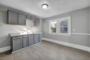 3429 Martin Luther King Jr Dr, Loveland, OH 44104 - Photo 8