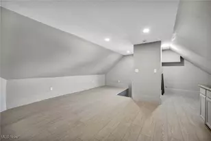 3429 Martin Luther King Jr Dr, Loveland, OH 44104 - Photo 30