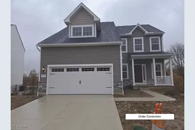 3375 Buckeye Trail, Green, OH 44685 - Photo 1