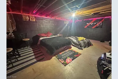 9490 State Route 212 NE, Bolivar, OH 44612 - Photo 20