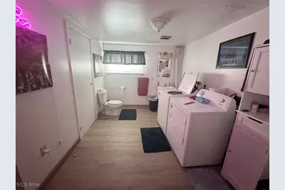 9490 State Route 212 NE, Bolivar, OH 44612 - Photo 12