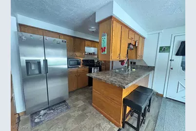 9490 State Route 212 NE, Bolivar, OH 44612 - Photo 10