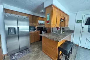 9490 State Route 212 NE, Bolivar, OH 44612 - Photo 10