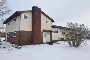 9490 State Route 212 NE, Bolivar, OH 44612 - Photo 4