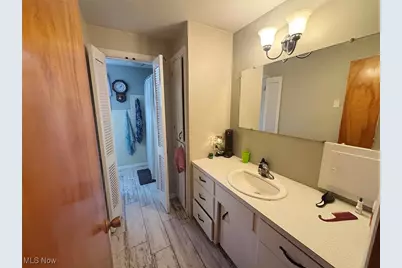 9490 State Route 212 NE, Bolivar, OH 44612 - Photo 18