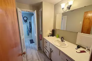 9490 State Route 212 NE, Bolivar, OH 44612 - Photo 18