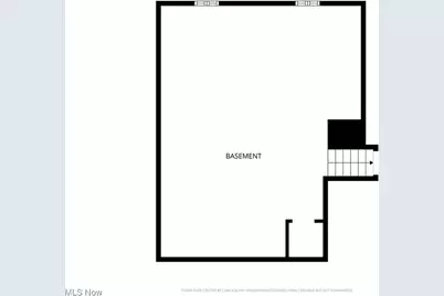 9490 State Route 212 NE, Bolivar, OH 44612 - Photo 22