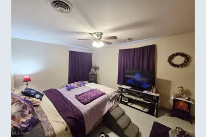 9490 State Route 212 NE, Bolivar, OH 44612 - Photo 16