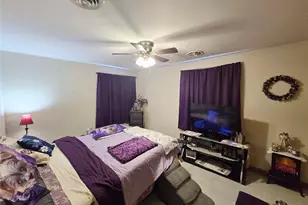 9490 State Route 212 NE, Bolivar, OH 44612 - Photo 16