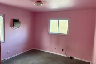 1700 Karg Dr, Akron, OH 44313 - Photo 12