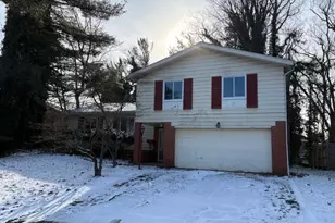 1700 Karg Dr, Akron, OH 44313 - Photo 1