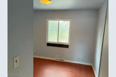 1700 Karg Drive, Akron, OH 44313 - Photo 14