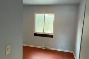 1700 Karg Dr, Akron, OH 44313 - Photo 14