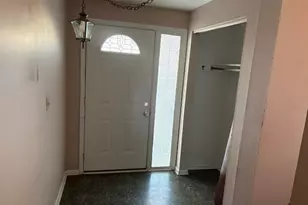 1700 Karg Dr, Akron, OH 44313 - Photo 4