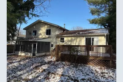 1700 Karg Drive, Akron, OH 44313 - Photo 2