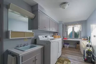 264 Pleasant Valley Rd NW, Sugarcreek, OH 44681 - Photo 32