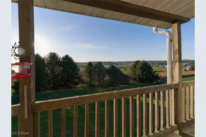 264 Pleasant Valley Road NW, Sugarcreek, OH 44681 - Photo 24