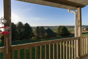 264 Pleasant Valley Rd NW, Sugarcreek, OH 44681 - Photo 24