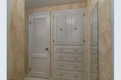 264 Pleasant Valley Road NW, Sugarcreek, OH 44681 - Photo 38