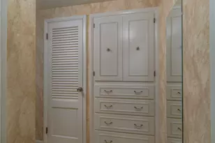 264 Pleasant Valley Rd NW, Sugarcreek, OH 44681 - Photo 38