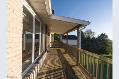 264 Pleasant Valley Road NW, Sugarcreek, OH 44681 - Photo 26