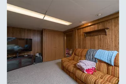 264 Pleasant Valley Road NW, Sugarcreek, OH 44681 - Photo 42