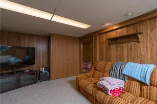 264 Pleasant Valley Rd NW, Sugarcreek, OH 44681 - Photo 42