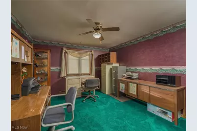 264 Pleasant Valley Road NW, Sugarcreek, OH 44681 - Photo 36