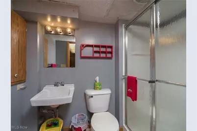 264 Pleasant Valley Road NW, Sugarcreek, OH 44681 - Photo 44