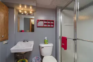 264 Pleasant Valley Rd NW, Sugarcreek, OH 44681 - Photo 44