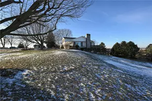 264 Pleasant Valley Rd NW, Sugarcreek, OH 44681 - Photo 8