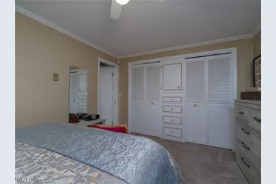 264 Pleasant Valley Road NW, Sugarcreek, OH 44681 - Photo 30