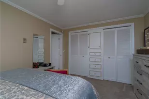 264 Pleasant Valley Rd NW, Sugarcreek, OH 44681 - Photo 30