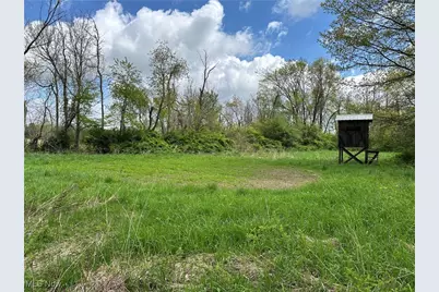 7610 State Route 309, Galion, OH 44833 - Photo 16