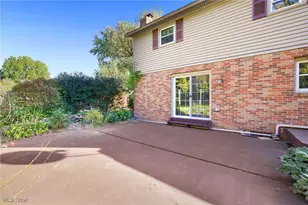 3863 Heckman St NW, Uniontown, OH 44685 - Photo 26