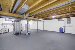 3863 Heckman St NW, Uniontown, OH 44685 - Photo 20