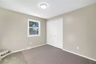 3863 Heckman St NW, Uniontown, OH 44685 - Photo 18