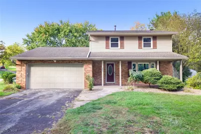 3863 Heckman Street NW, Uniontown, OH 44685 - Photo 22
