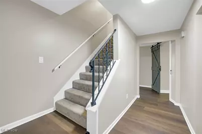 3863 Heckman Street NW, Uniontown, OH 44685 - Photo 4