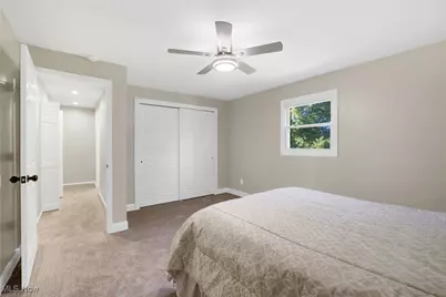 3863 Heckman Street NW, Uniontown, OH 44685 - Photo 16