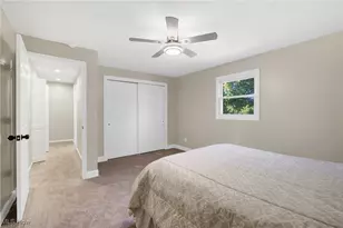 3863 Heckman St NW, Uniontown, OH 44685 - Photo 16